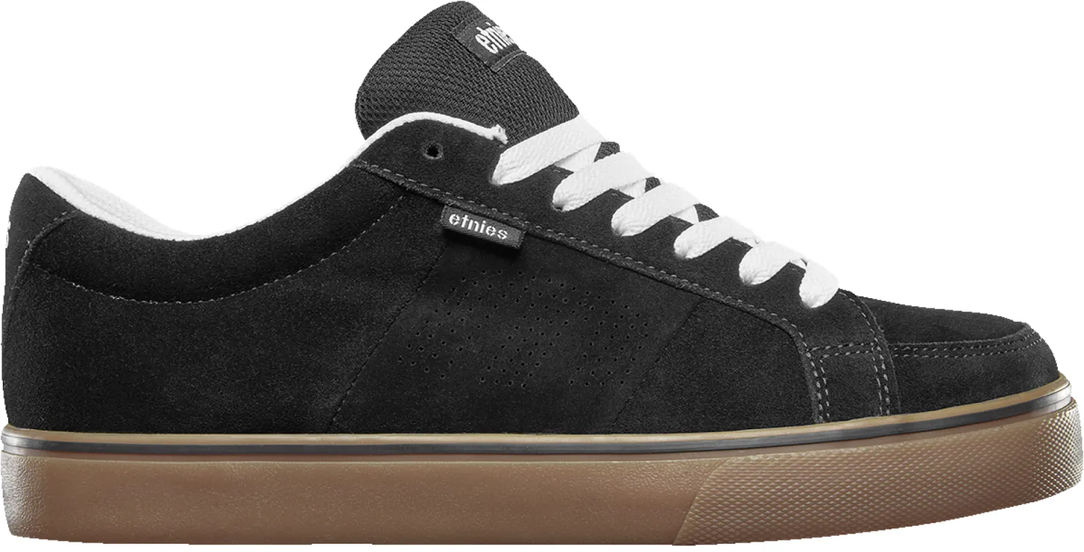 KINGPIN VULC sold by Etnies