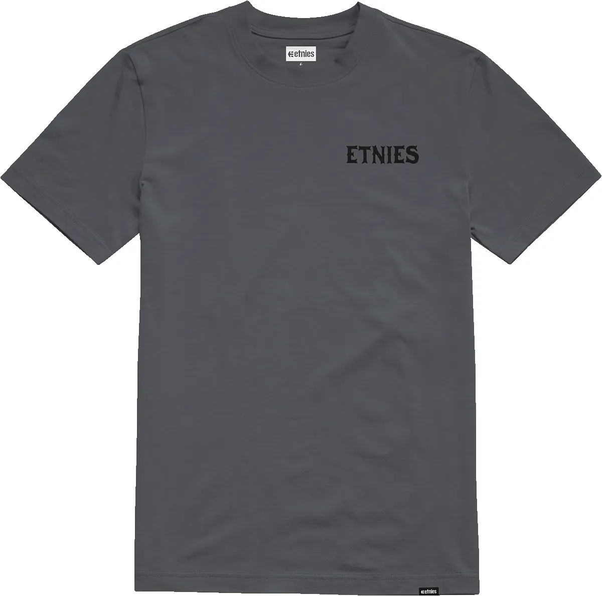 TROPIC SUMMER TEE sold by Etnies