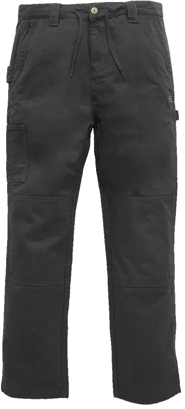 INDY PANT sold by Etnies