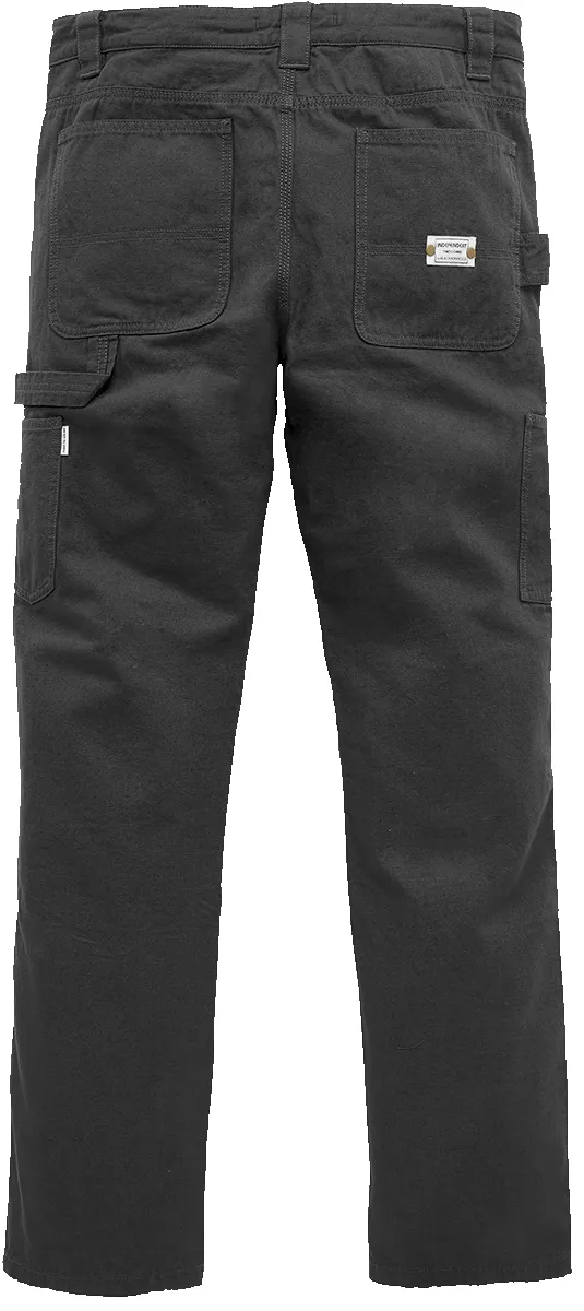 INDY PANT sold by Etnies product image thumbnail 2