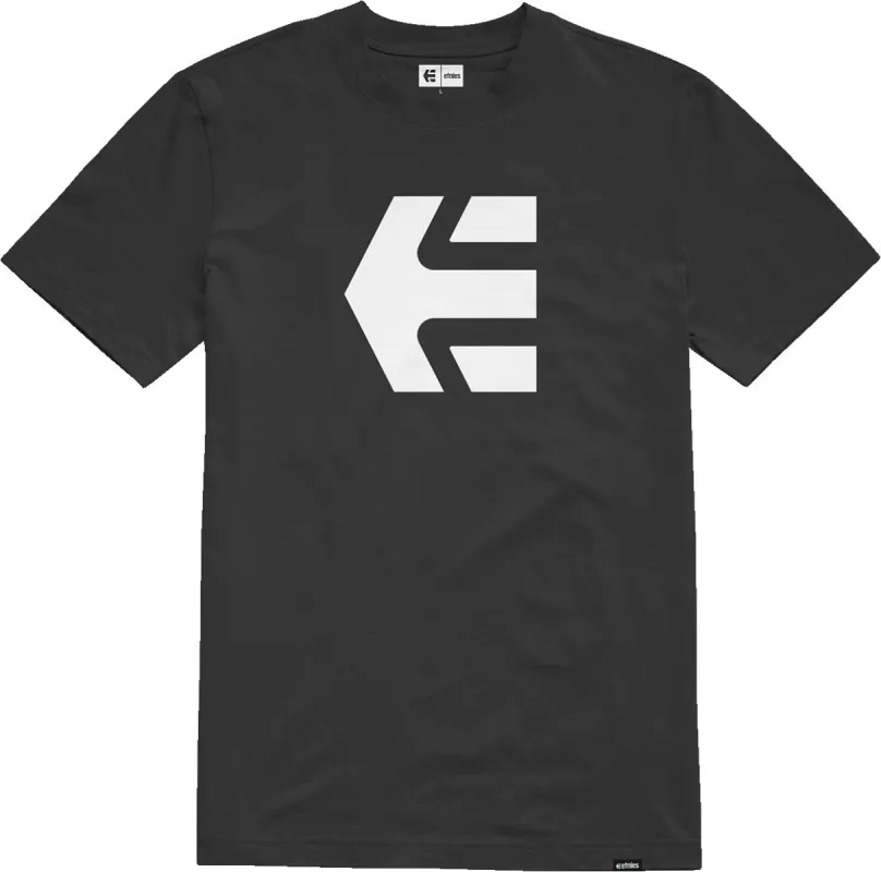 ICON TEE sold by Etnies