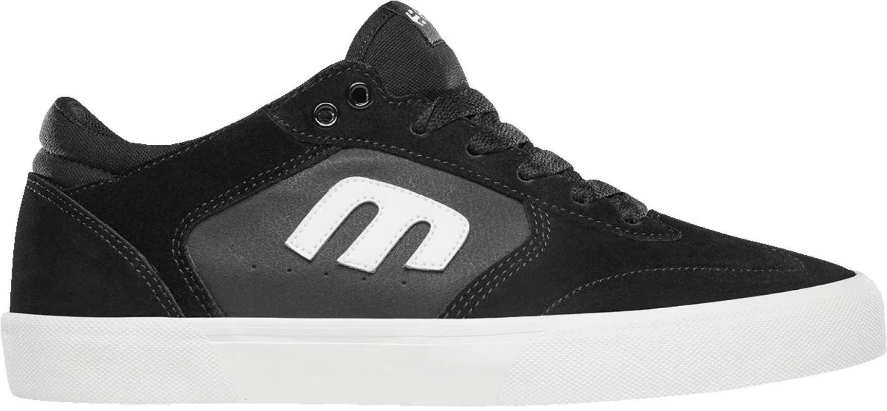 WINDROW VULC sold by Etnies