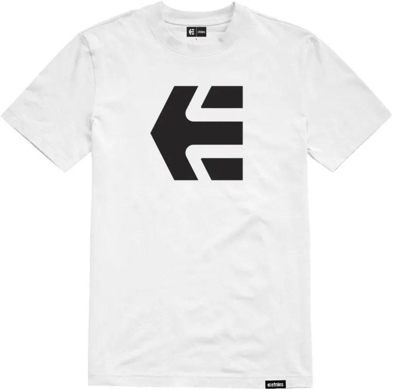 ICON TEE sold by Etnies