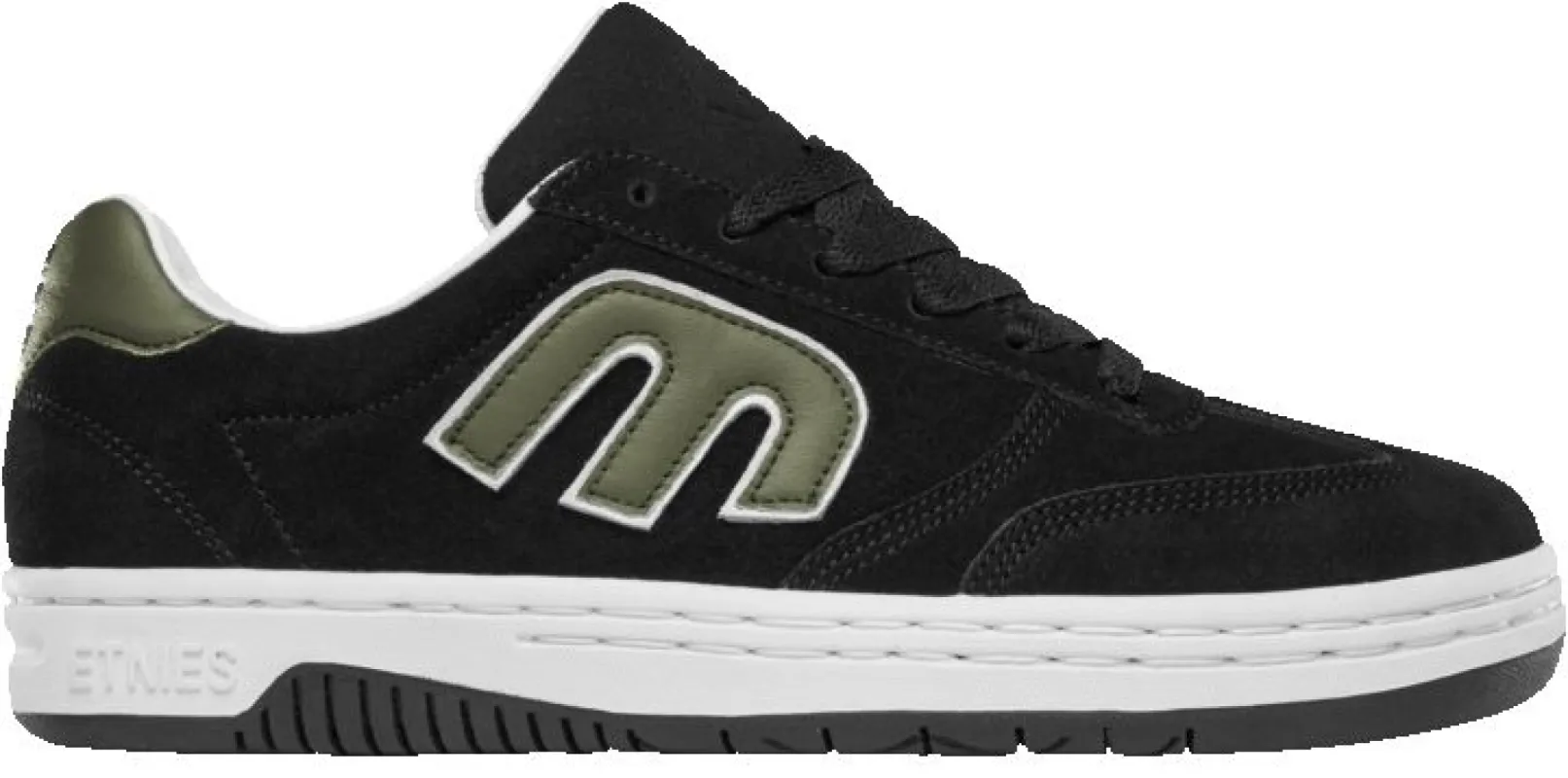 LOCUT sold by Etnies