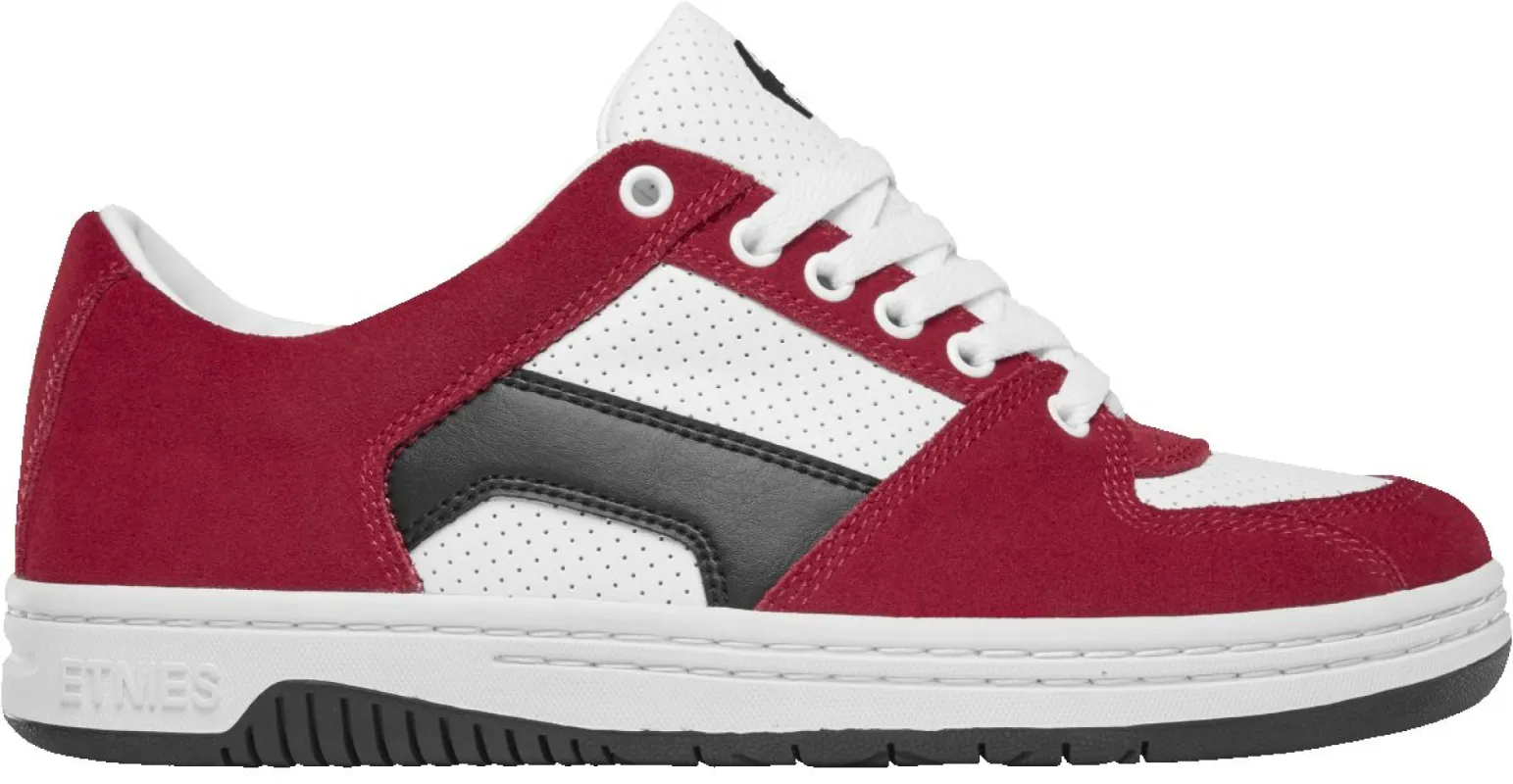 SENIX LO sold by Etnies