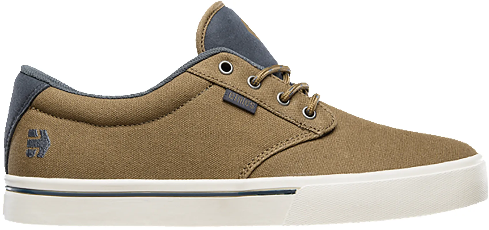 JAMESON 2 ECO sold by Etnies