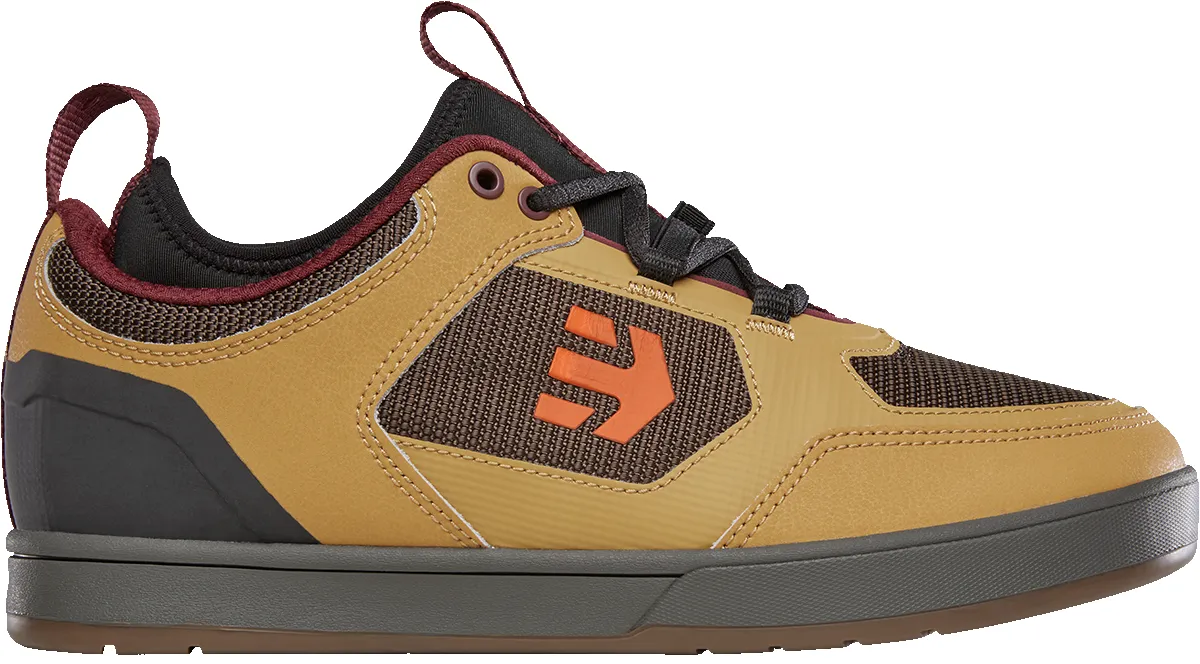 CAMBER PRO MTB sold by Etnies