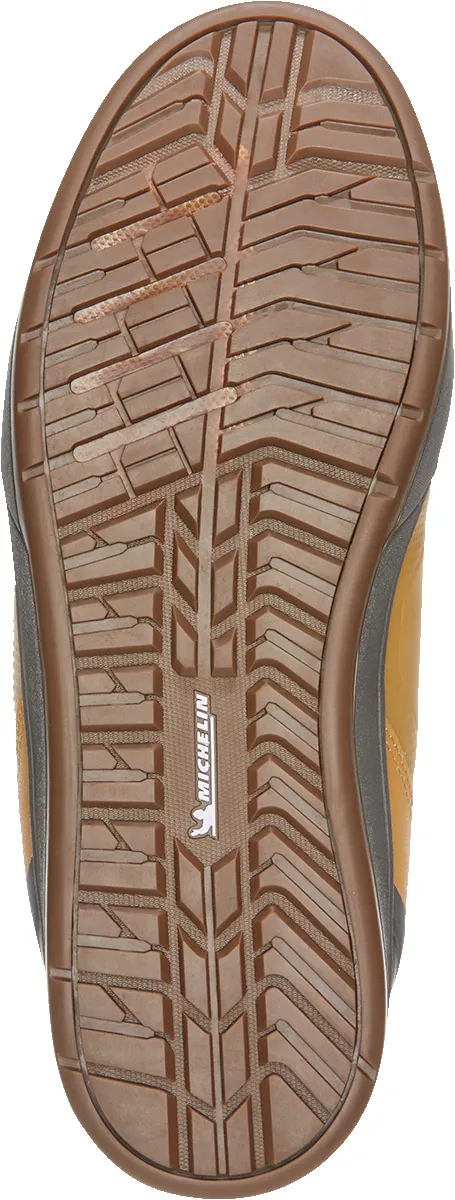 CAMBER PRO MTB sold by Etnies product image thumbnail 3