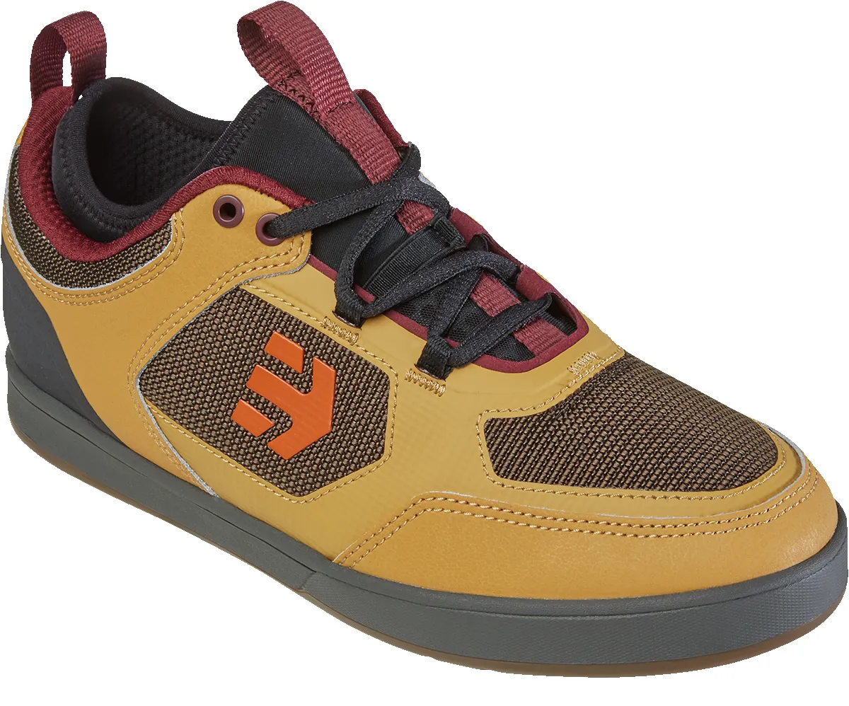 CAMBER PRO MTB sold by Etnies product image thumbnail 4