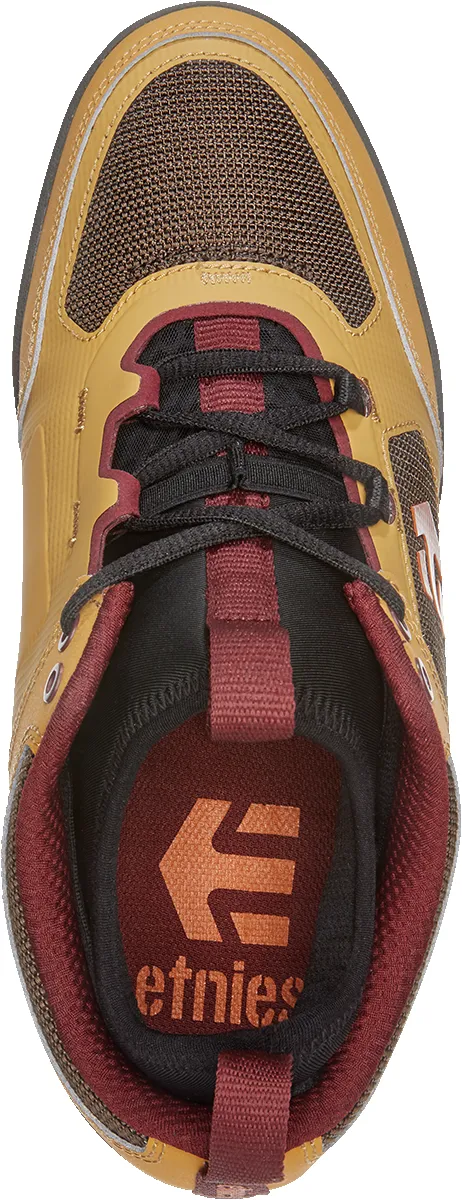 CAMBER PRO MTB sold by Etnies product image thumbnail 2