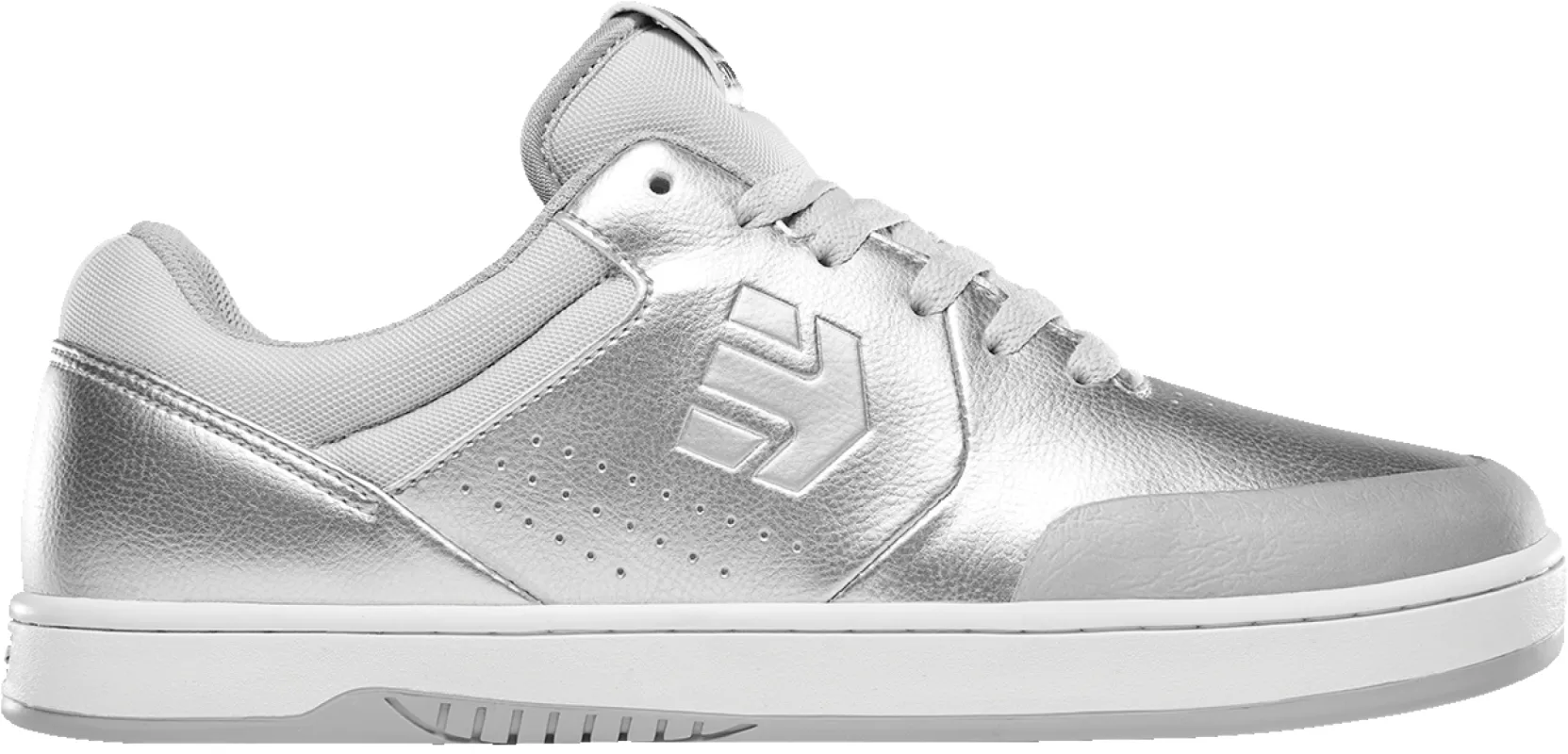 MARANA MICHELIN sold by Etnies