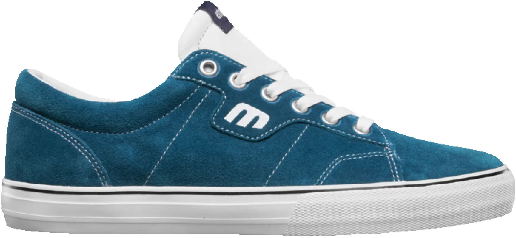 KAYSON sold by Etnies