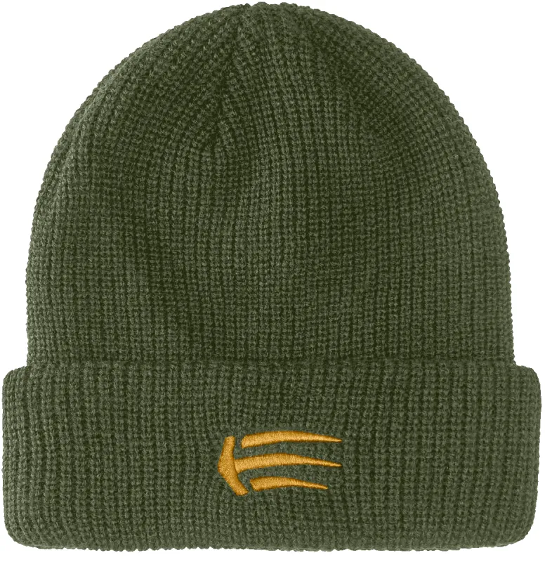 JOSLIN BEANIE sold by Etnies