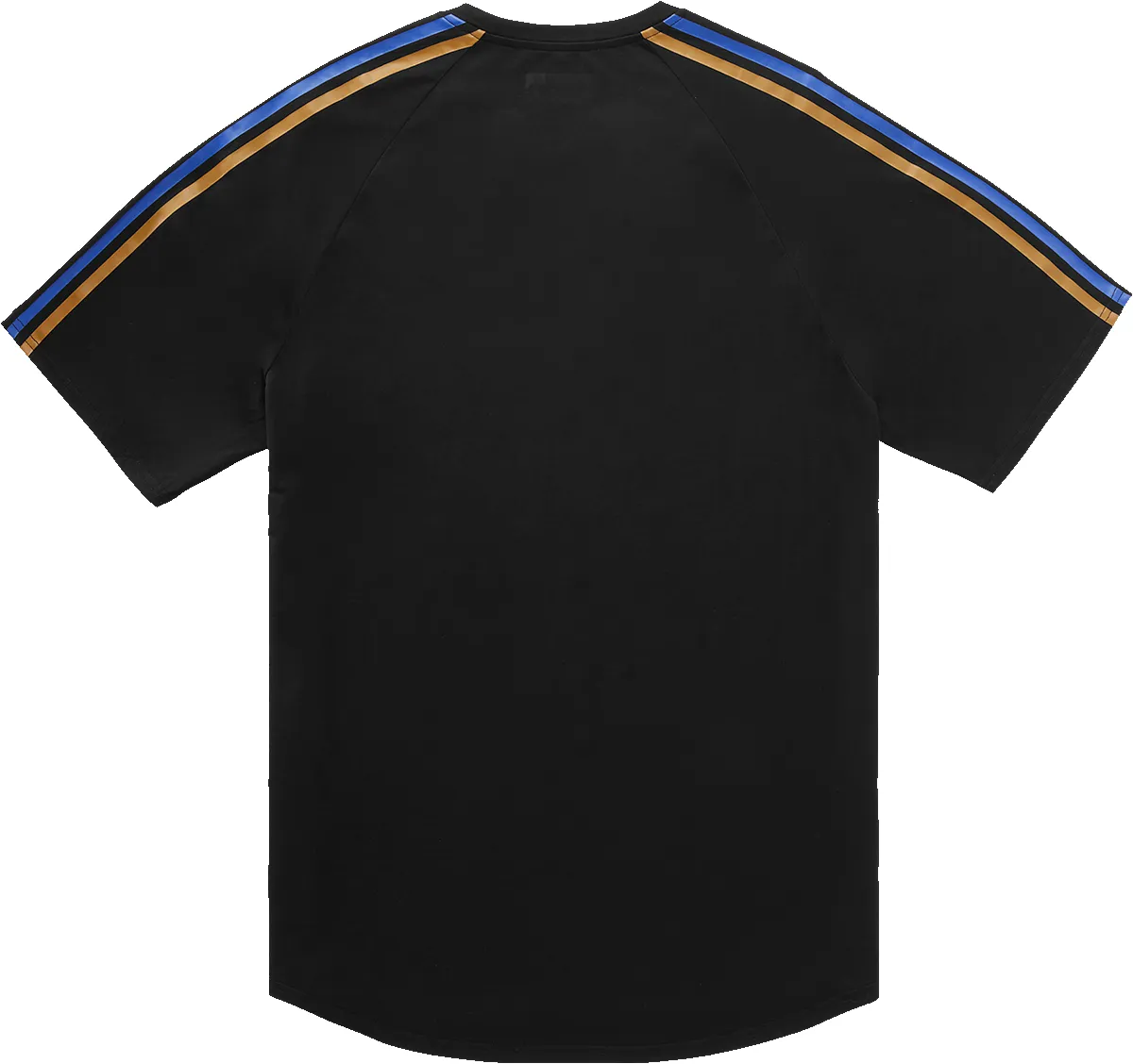AURELIEN GIRAUD JERSEY sold by Etnies product image thumbnail 2