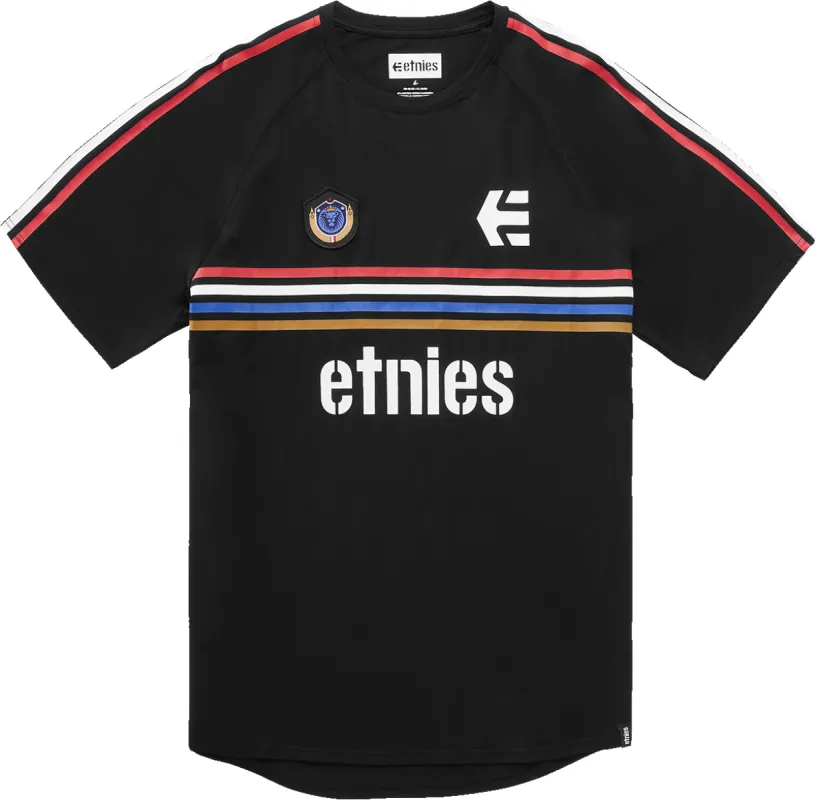 AURELIEN GIRAUD JERSEY sold by Etnies