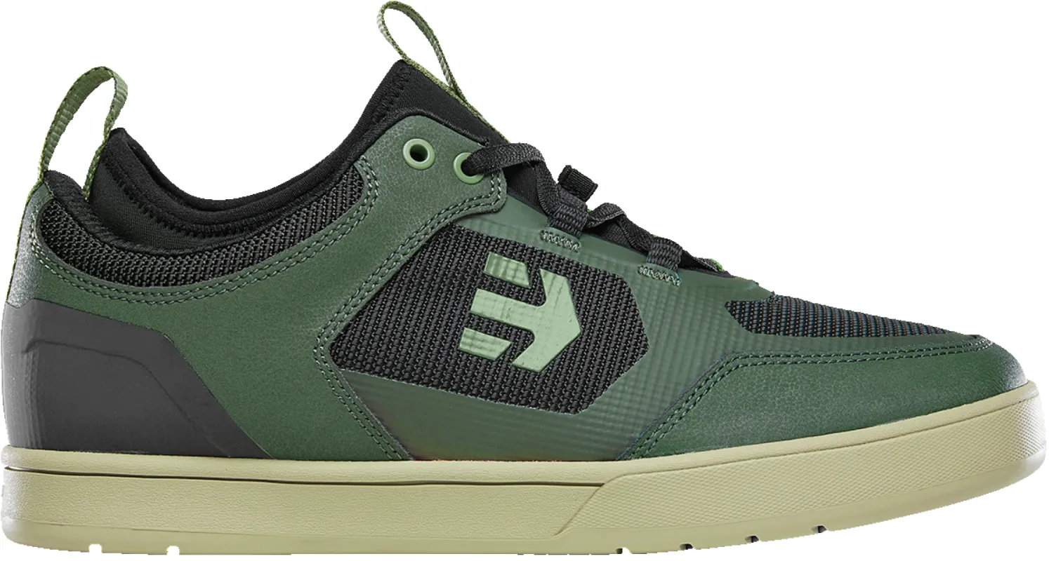 Camber Pro MTB sold by Etnies