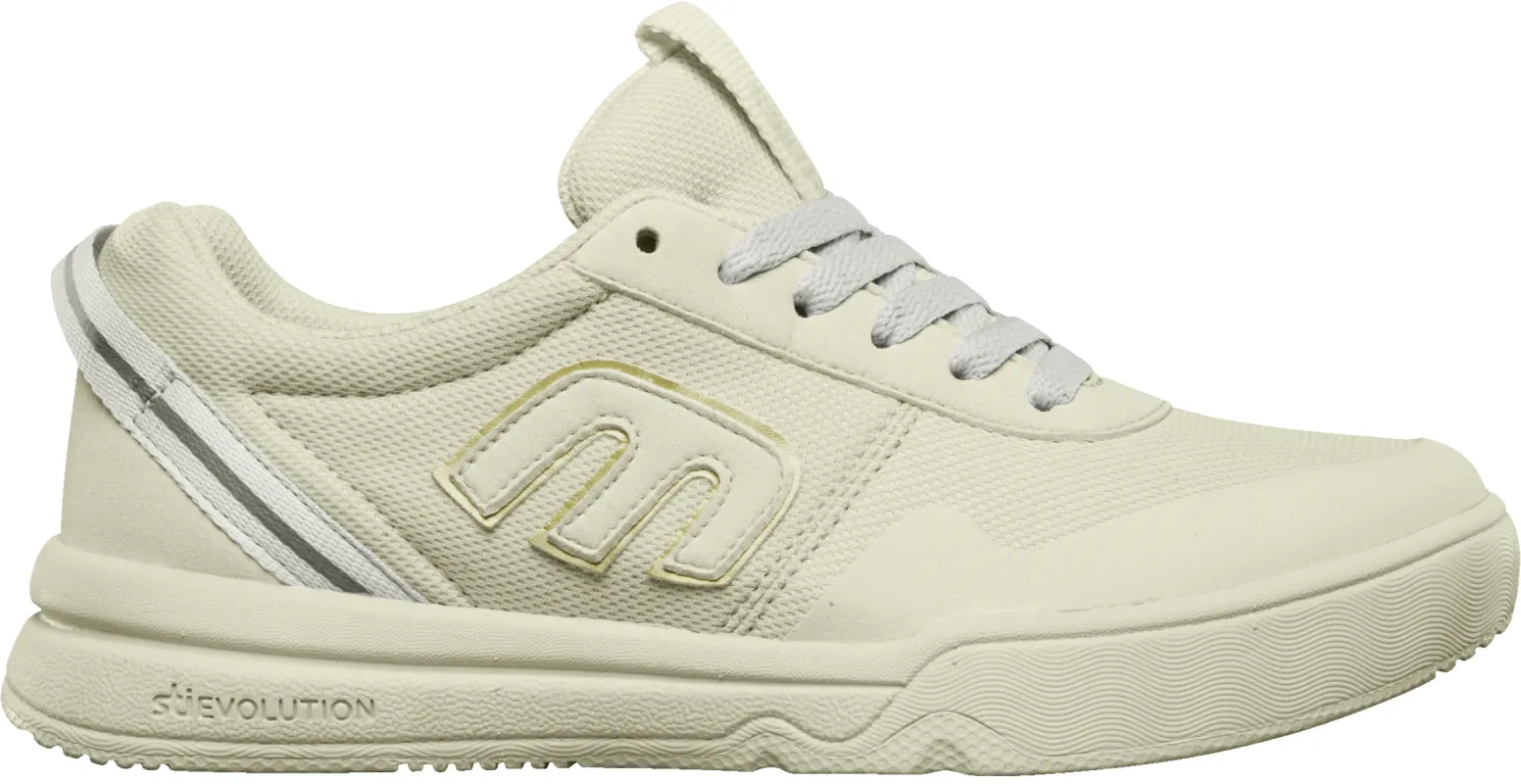 RANGER LT WOMENS sold by Etnies