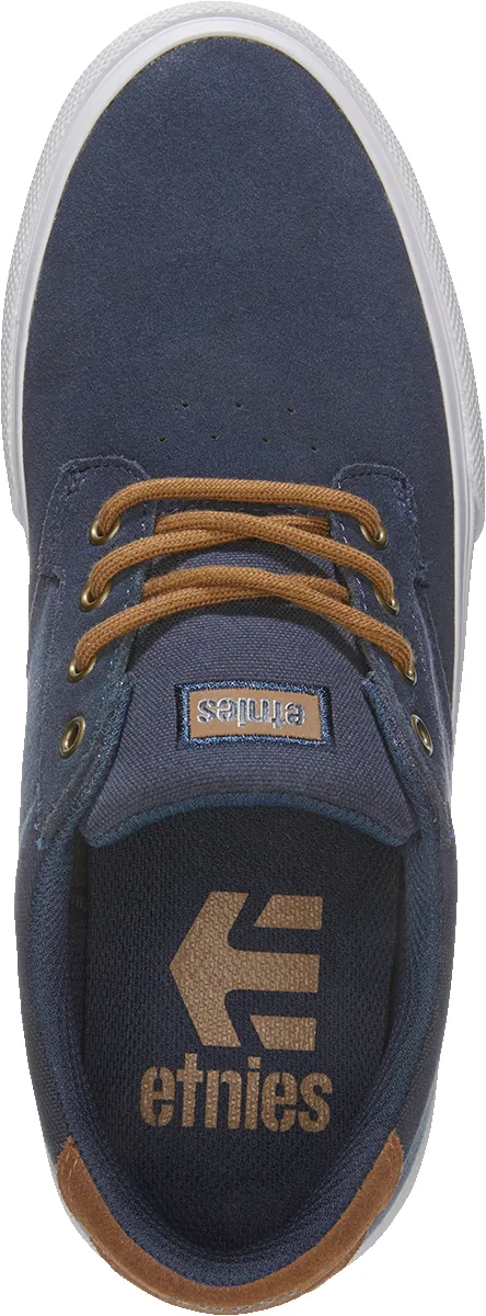 SINGLETON VULC XLT sold by Etnies product image thumbnail 2