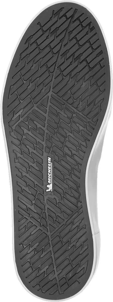 SINGLETON VULC XLT sold by Etnies product image thumbnail 3