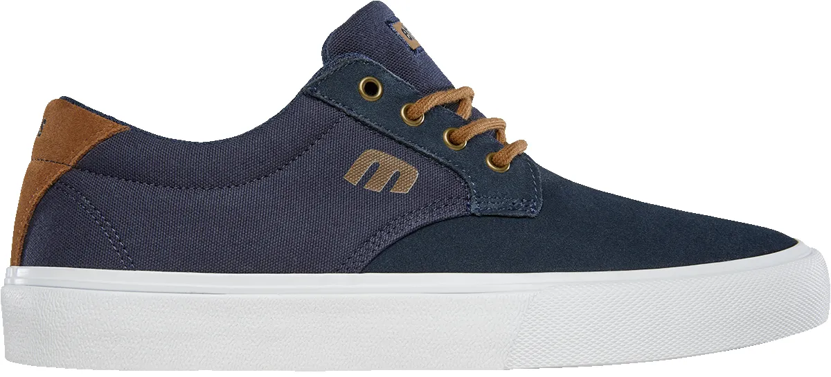 SINGLETON VULC XLT sold by Etnies