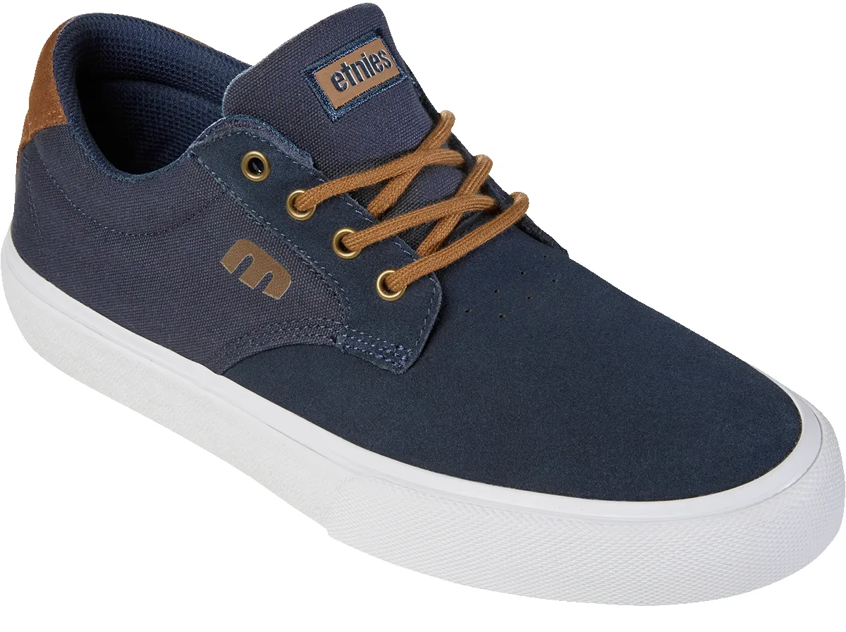 SINGLETON VULC XLT sold by Etnies product image thumbnail 4