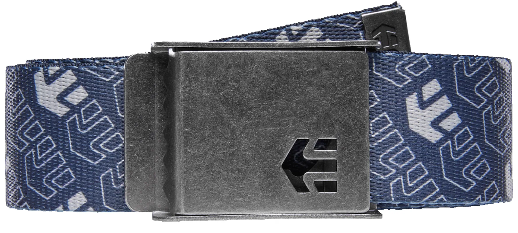 ICON WEB BELT made by Etnies