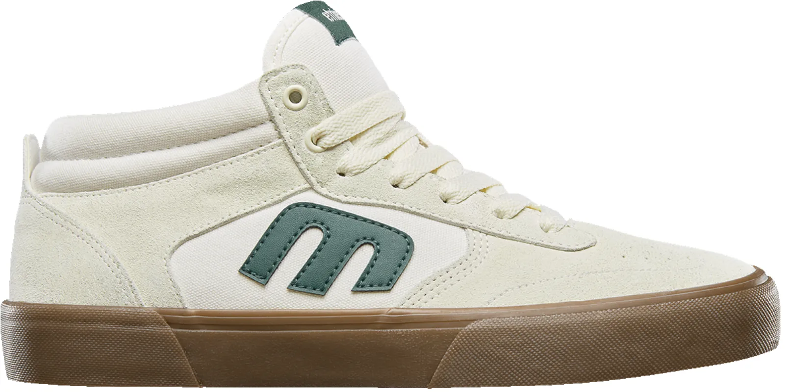 WINDROW VULC MID sold by Etnies