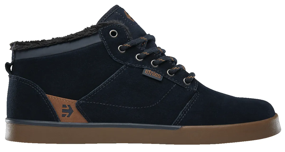 JEFFERSON MID sold by Etnies