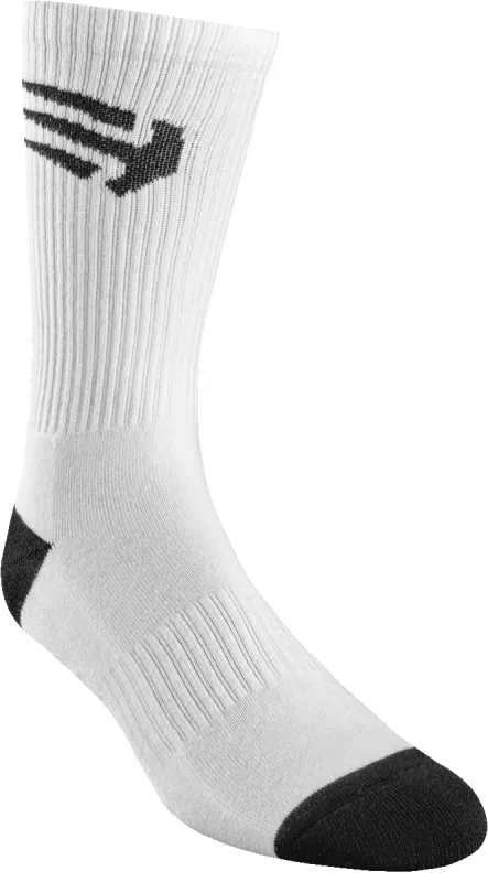 JOSLIN SOCK sold by Etnies