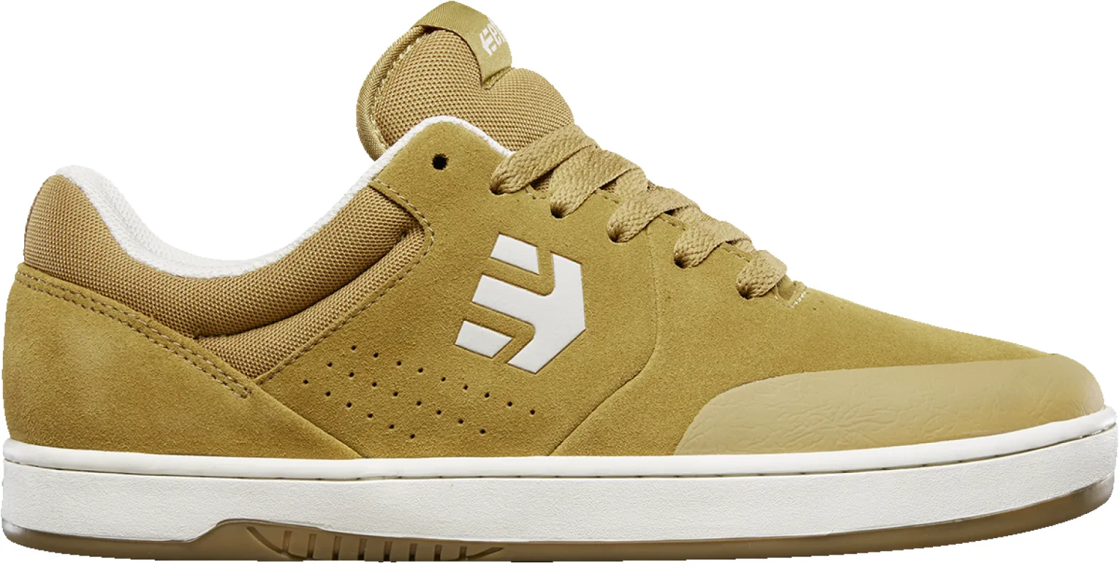MARANA MICHELIN sold by Etnies