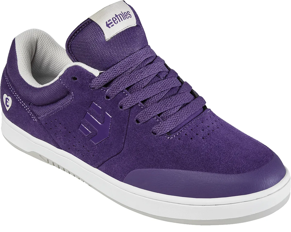 MARANA MICHELIN X HENRY GARTLAND X JAKE WOOTEN sold by Etnies product image thumbnail 4