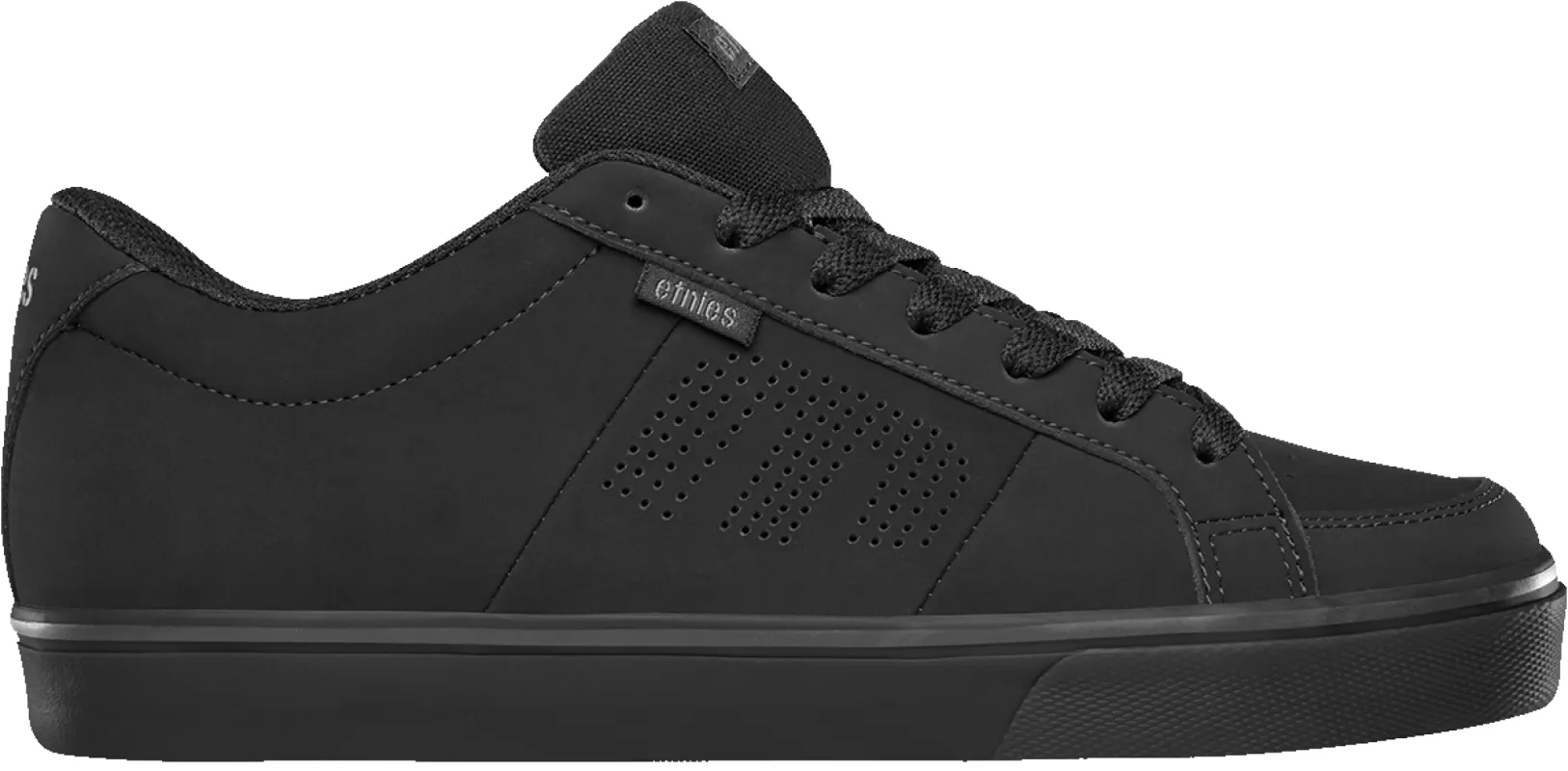 KINGPIN VULC sold by Etnies