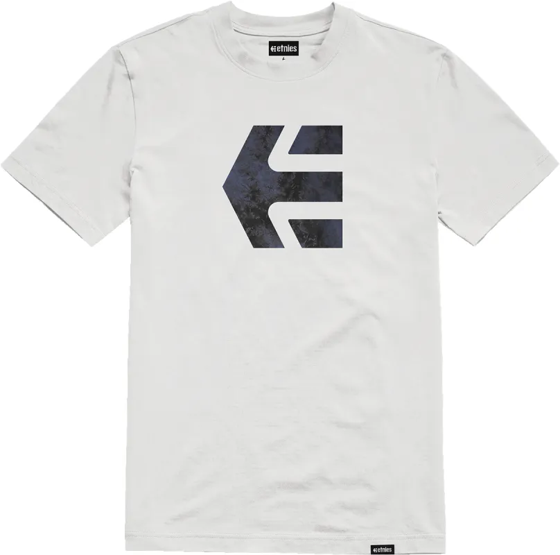 ICON PRINT TEE sold by Etnies