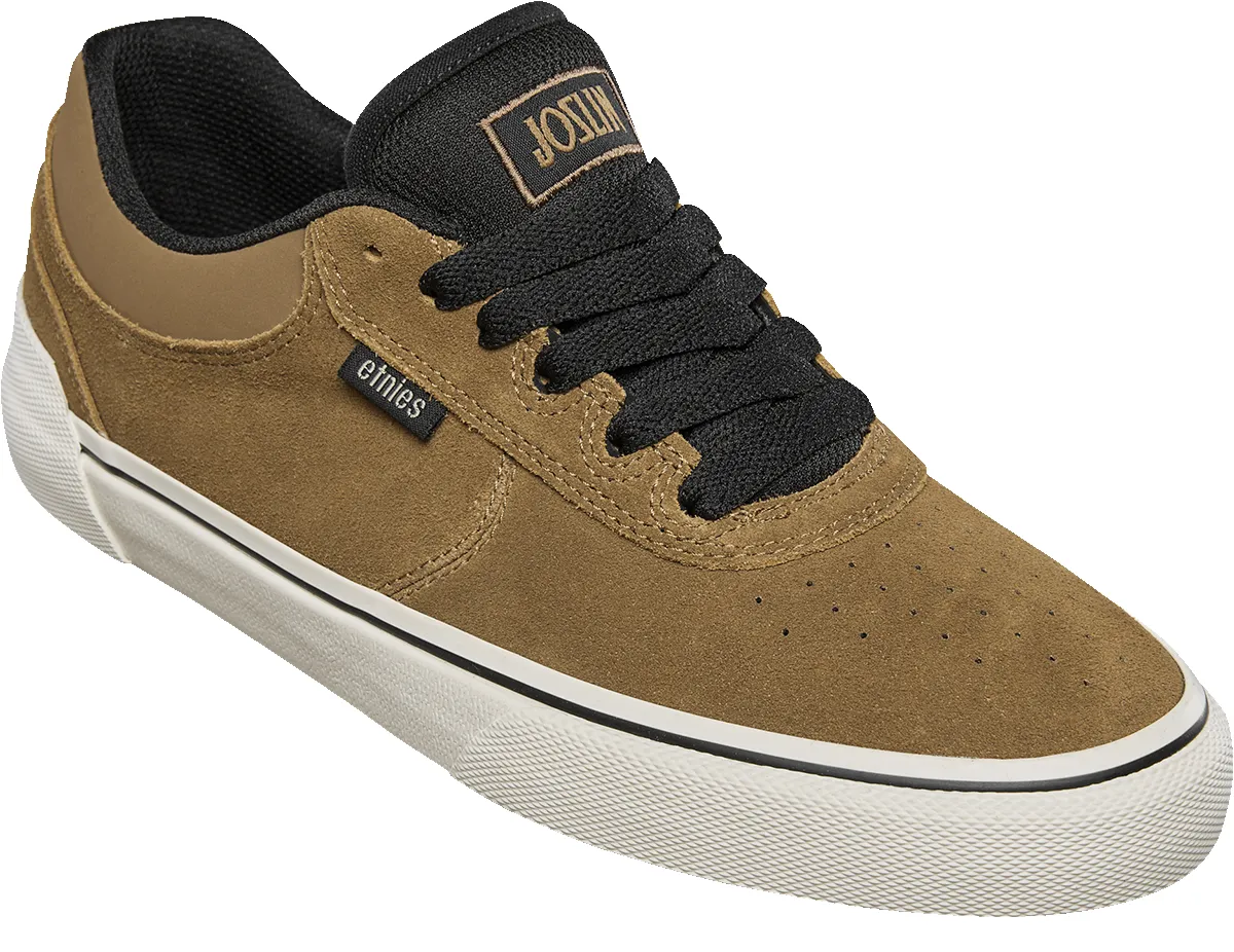 JOSLIN VULC sold by Etnies product image thumbnail 4
