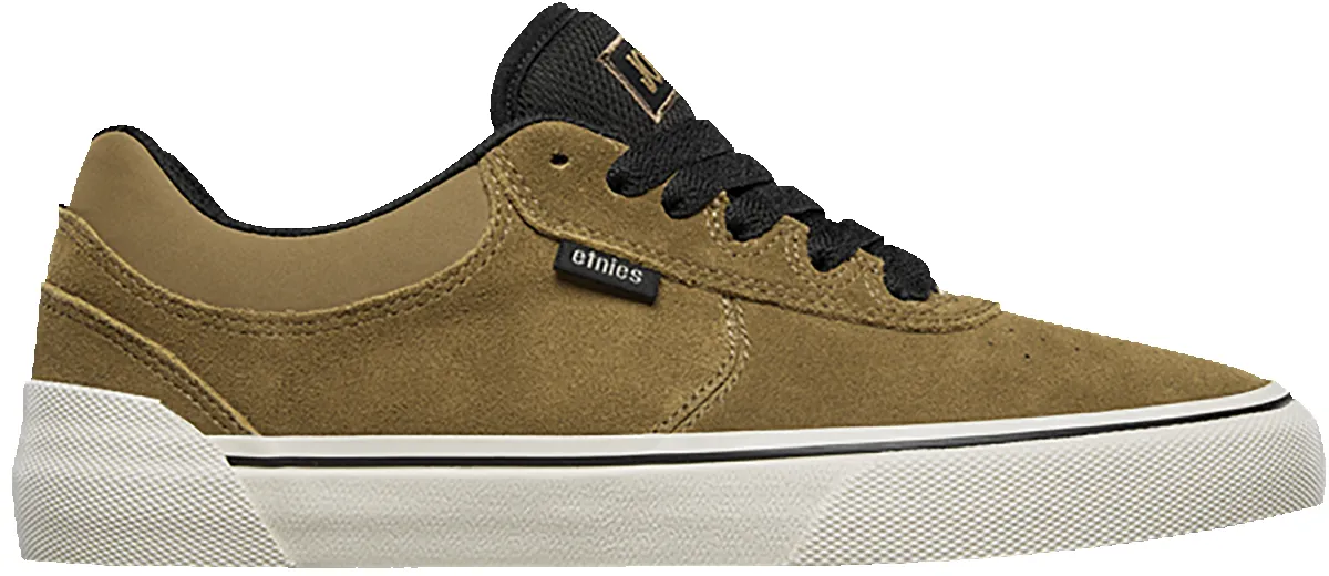 JOSLIN VULC sold by Etnies