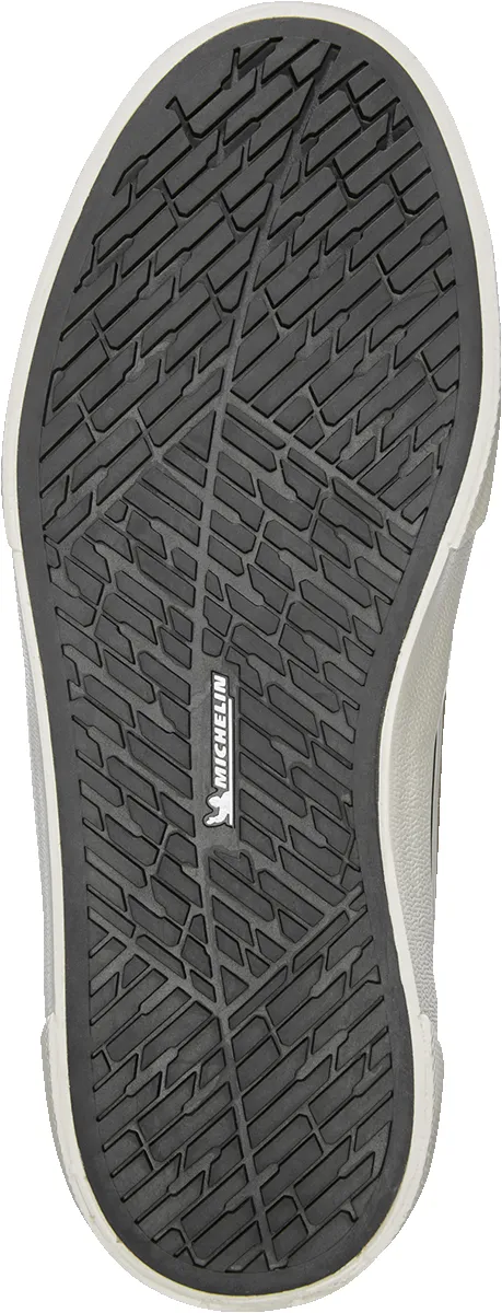 JOSLIN VULC sold by Etnies product image thumbnail 3