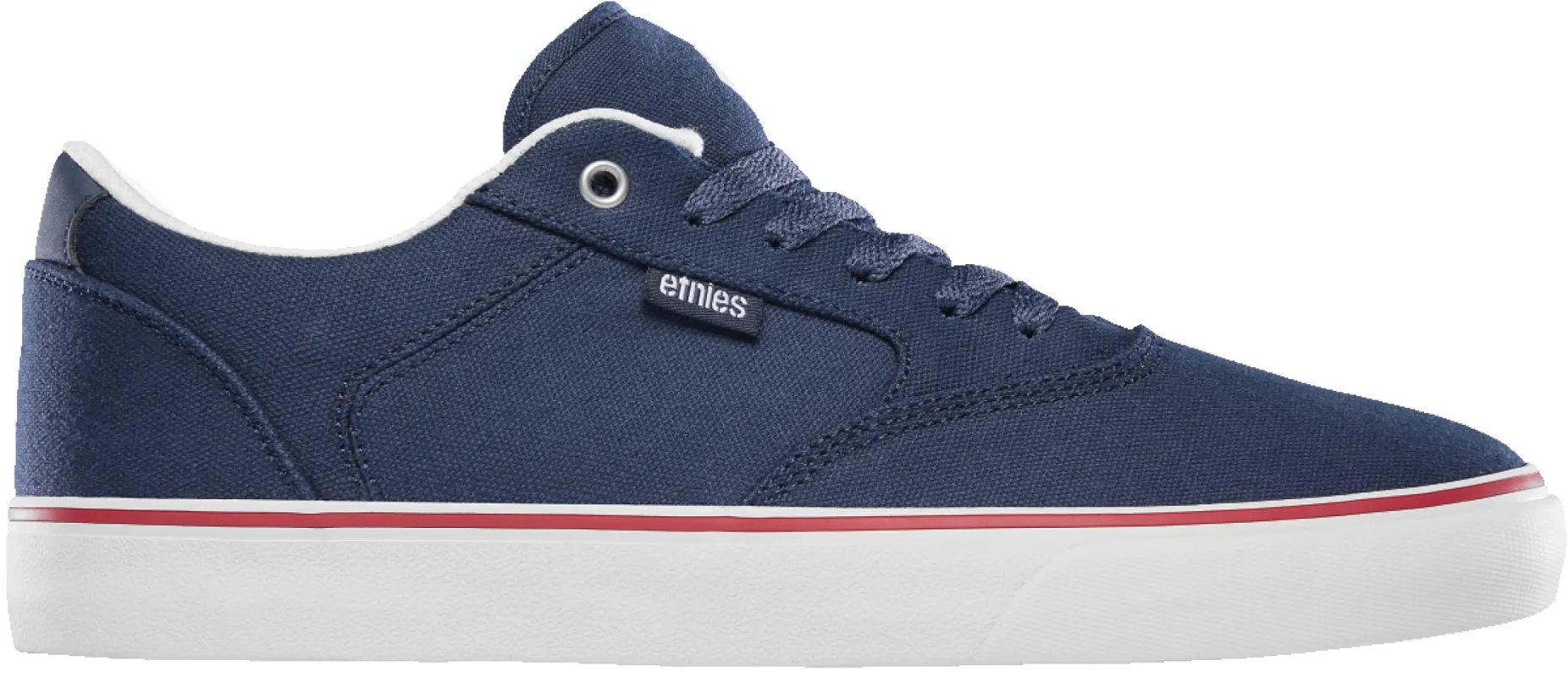 BLITZ sold by Etnies