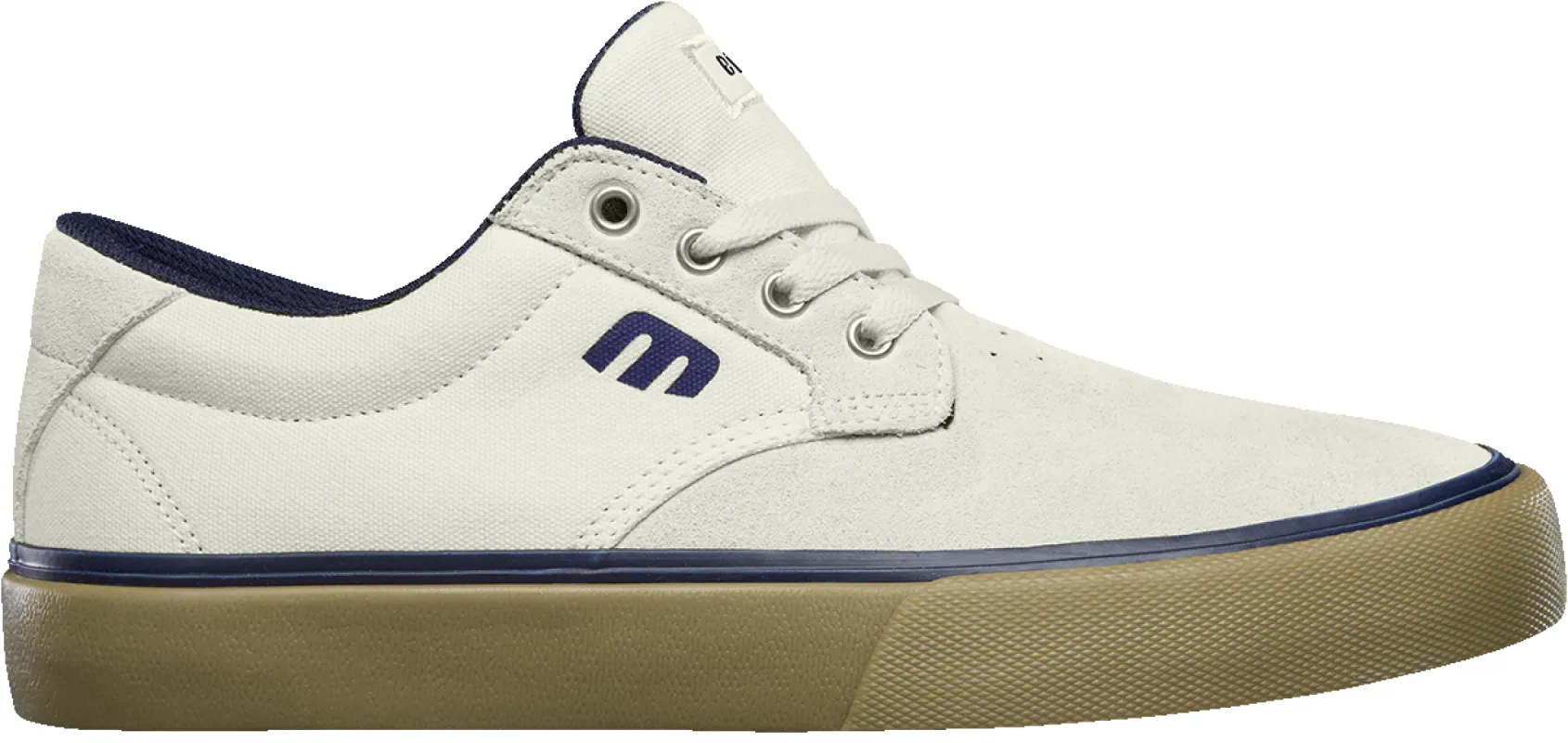 SINGLETON VULC XLT sold by Etnies