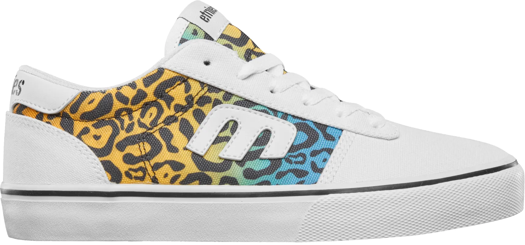 CALLI-VULC WOMENS sold by Etnies