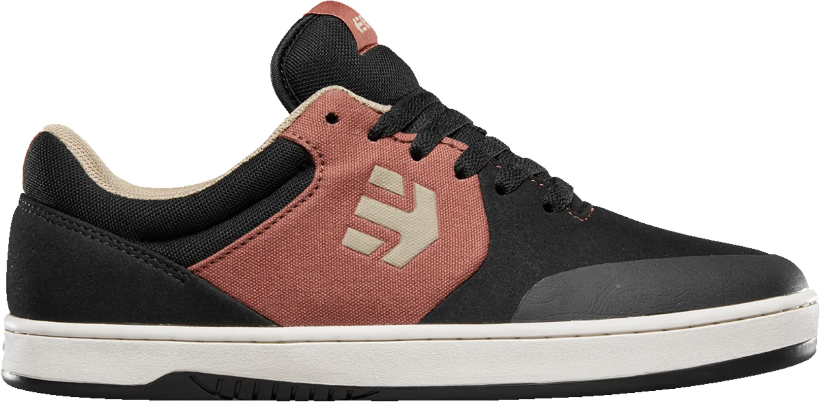 MARANA MICHELIN sold by Etnies