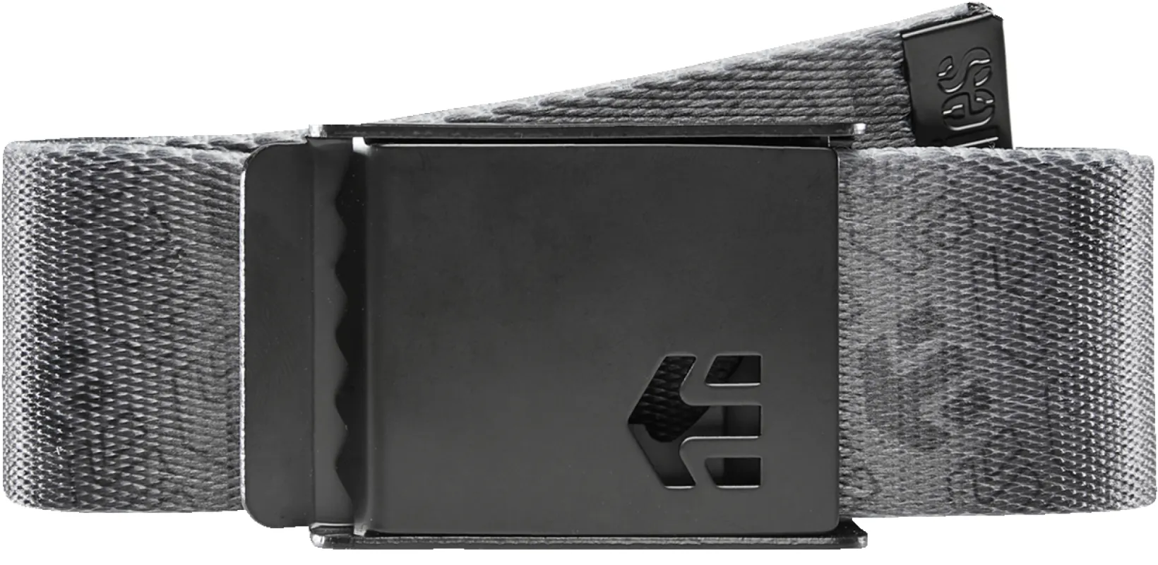 ICON WEB BELT sold by Etnies