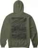 RP SCENIC PULLOVER sold by Etnies