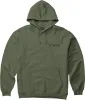 RP SCENIC PULLOVER sold by Etnies
