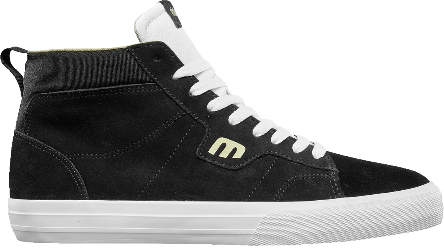 KAYSON HIGH sold by Etnies