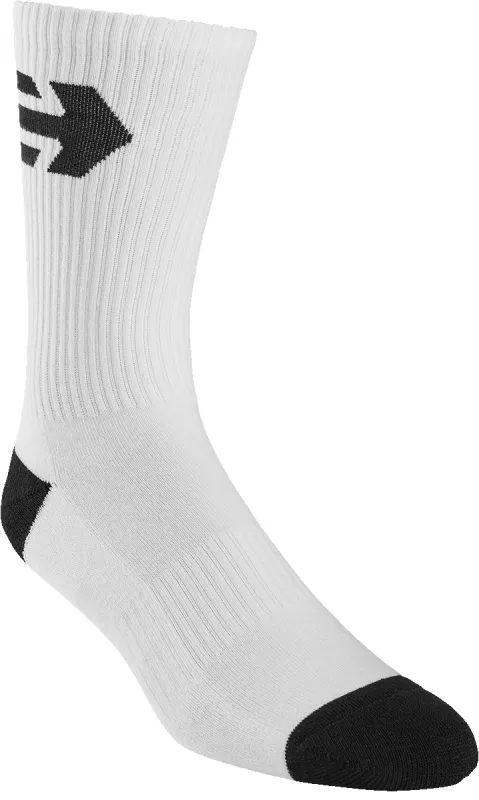DIRECT SOCK sold by Etnies