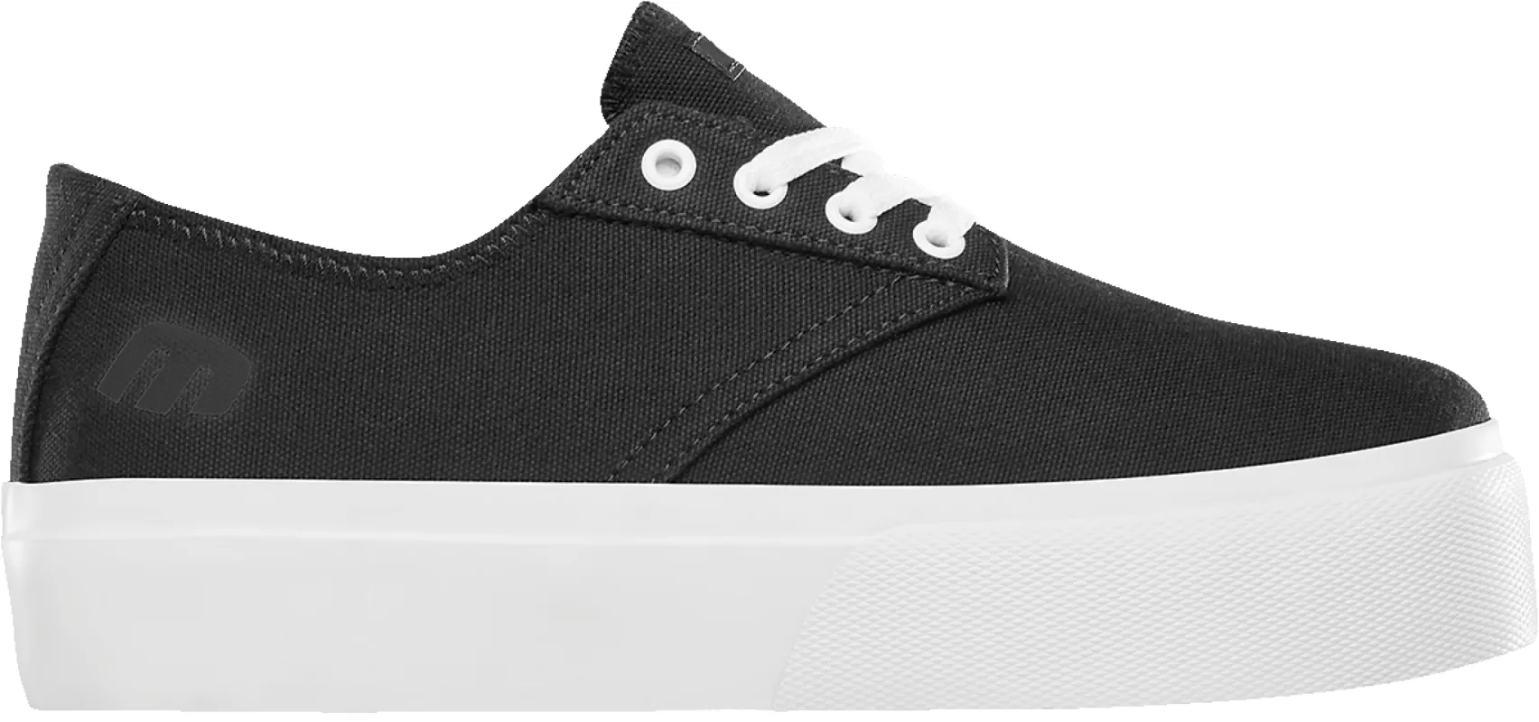 MORISON WOMENS sold by Etnies