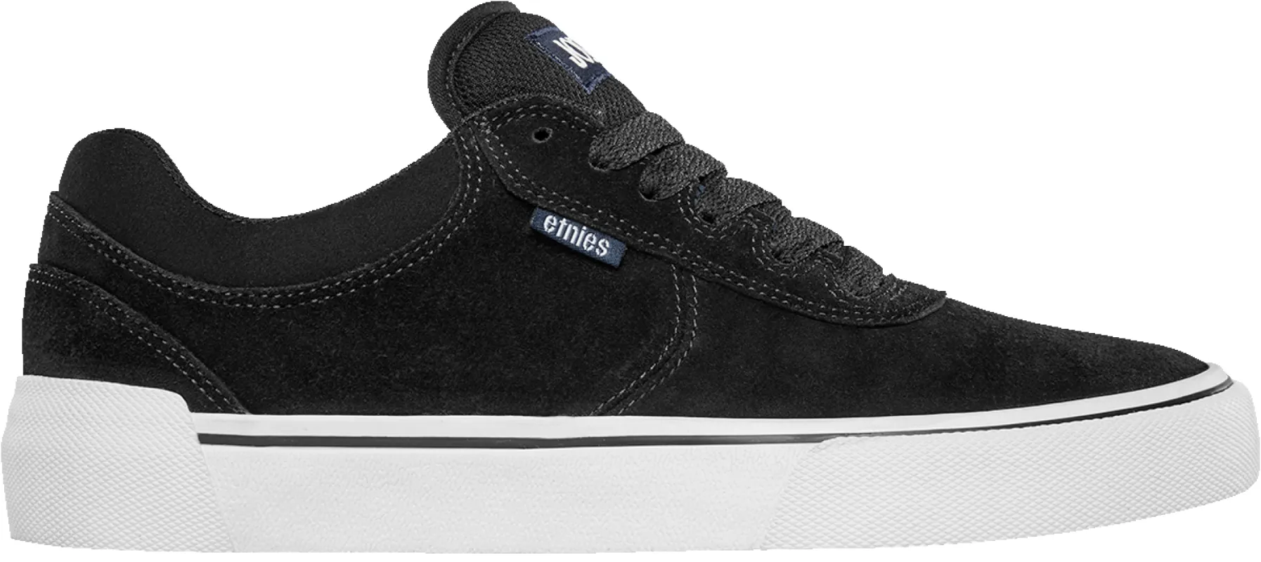 JOSLIN VULC MICHELIN sold by Etnies