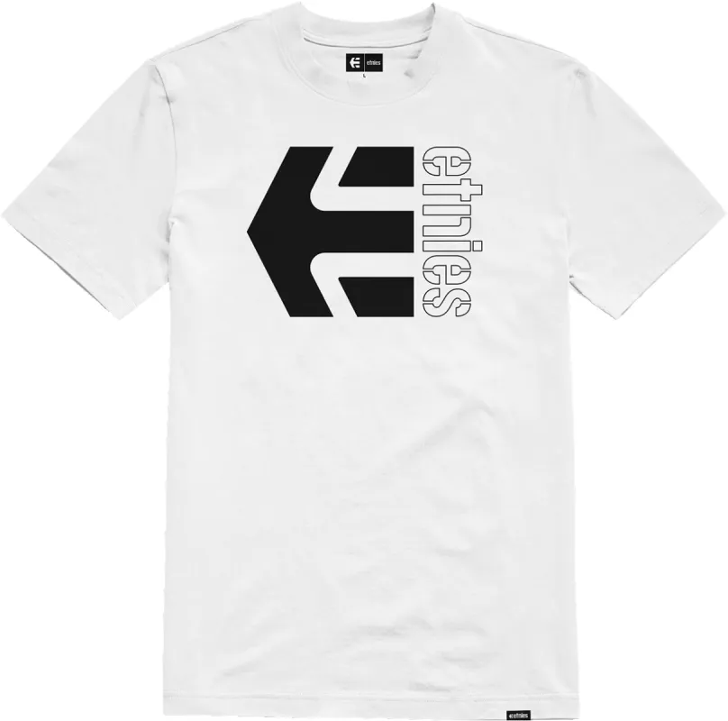 CORP COMBO TEE sold by Etnies