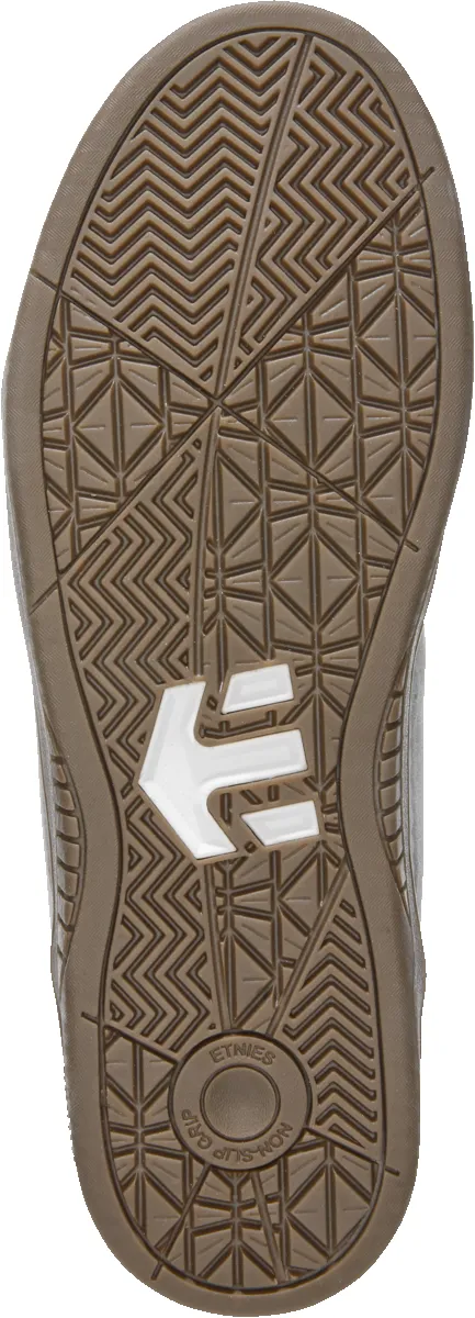 MC RAP LO X BONES X TREVOR MCCLUNG sold by Etnies product image thumbnail 3