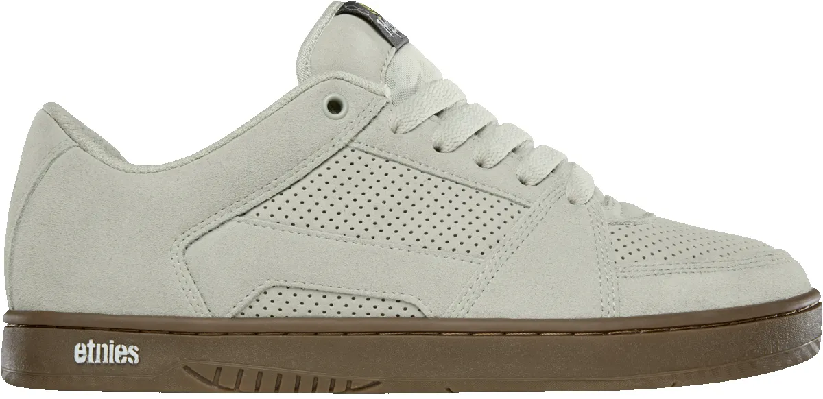 MC RAP LO X BONES X TREVOR MCCLUNG sold by Etnies